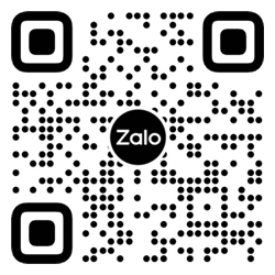 Zalo