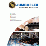 Vietnamese Catalog