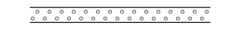 J 7-1 ỐNG THỰC PHẨM PVC SỢI BỆN