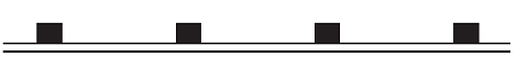 J 3-1 ỐNG DẪN PVC