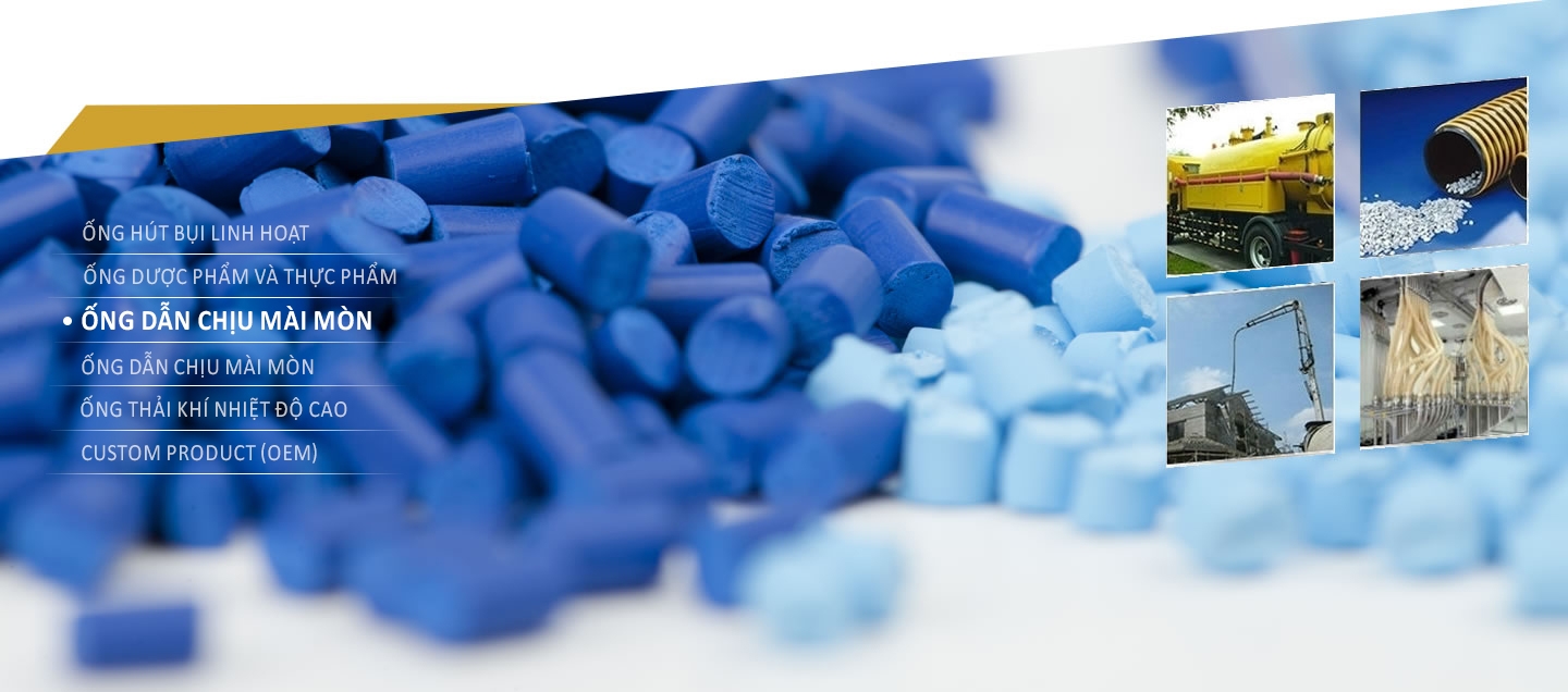 Suction hose Suction hose