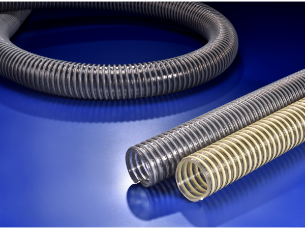 J 2-2 ỐNG LUỒN DÂY ĐIỆN PU (PU SUCTION HOSE-CU)