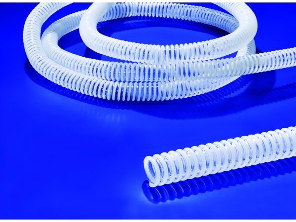 J 3-5 ỐNG THỰC PHẨM PE (PE FOOD HOSE)