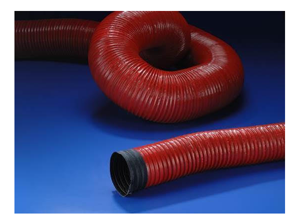 J 20-5   ỐNG HÚT CHÂN KHÔNG (VACUUM LIFT HOSE)