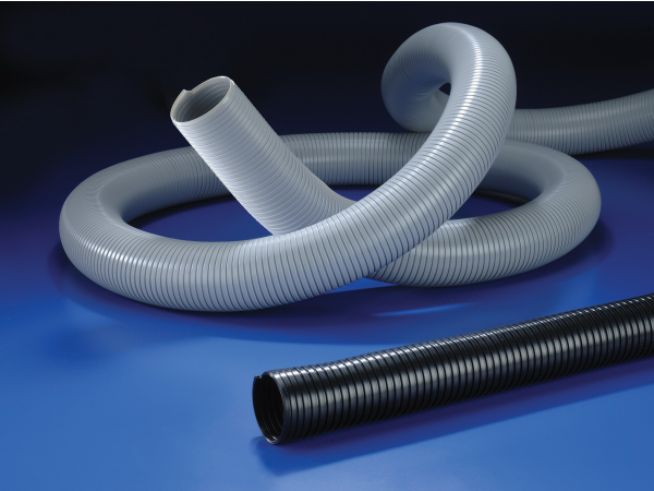 J 3-3 ỐNG NHỰA ĐỊNH HÌNH PVC (PVC RIGID BEND DUCTING HOSE)