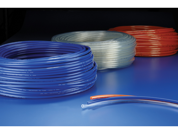 J 7-3 ỐNG PU CHẤT LƯỢNG CAO (Chịu thủy phân) (PU TUBE)