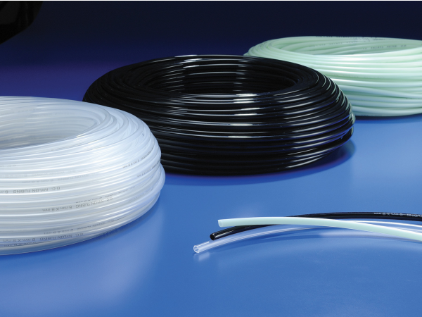 J 7-5 ỐNG NYLON (NYLON TUBE)