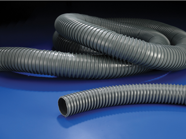 J 3-1 ỐNG DẪN PVC (PVC HOSE)
