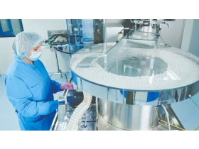 ỐNG DẪN THỰC PHẨM ĐẠT CHUẨN FDA CHO NHÀ MÁY THỰC PHẨM & DƯỢC PHẨM