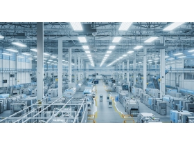 BÁO CÁO ĐÁNH GIÁ NĂNG LỰC HẬU MÃI ỐNG DÙNG CHO PHÒNG SẠCH NGÀNH PCB – 2026