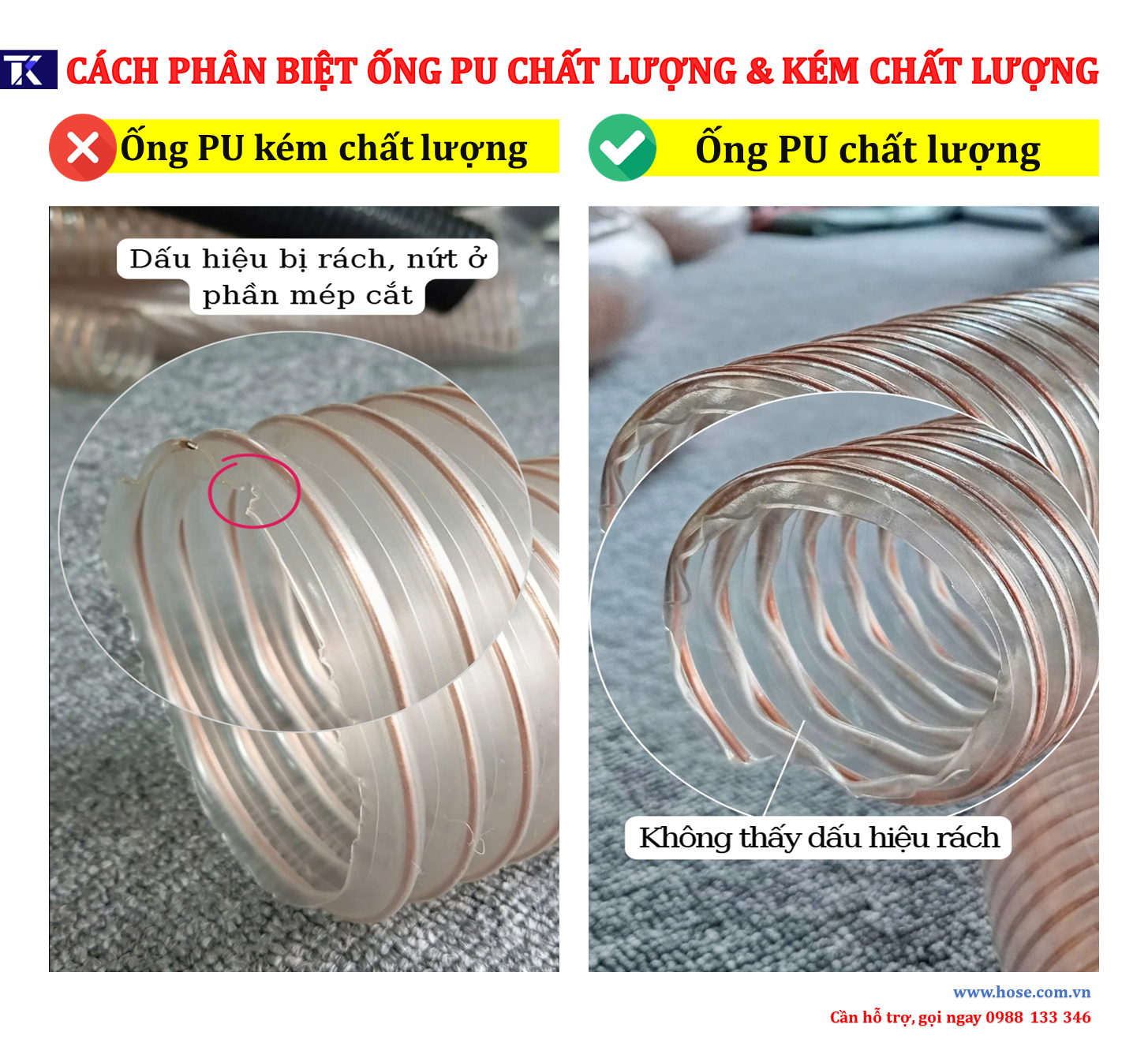 ong-hut-bui-loi-thep-ma-dong-PU