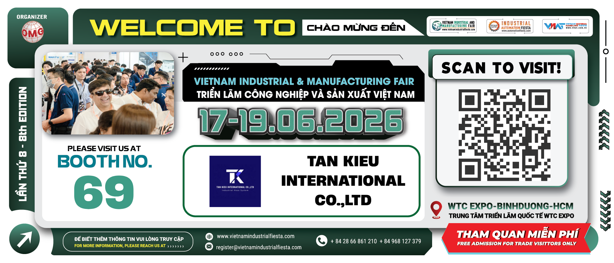 ong-mem-cong-nghiep-chat-luong-cao