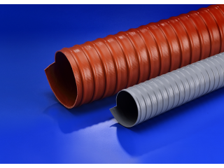J 4-2 ỐNG SILICON CHỊU NHIỆT KHÔNG BỤI